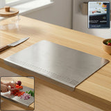 Kitchen Essential Combos — Chopping Board