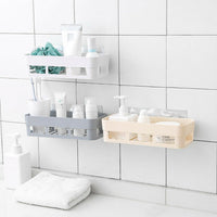 Clean & store