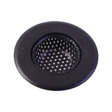 Metal Sink Drain Mesh Strainer — view 4