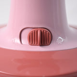 Push Chopper 1000 ml — Stainless Steel Blades — view 5