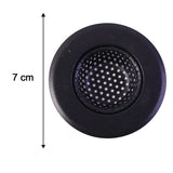 Metal Sink Drain Mesh Strainer — view 5