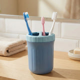 Multipurpose Soap Dispenser with Utility Holder — view 6