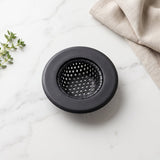 Metal Sink Drain Mesh Strainer — view 7