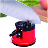 Mini Knife Sharpener 2164 — hero (IndiaMART)