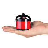 Mini Knife Sharpener 2164 — angle